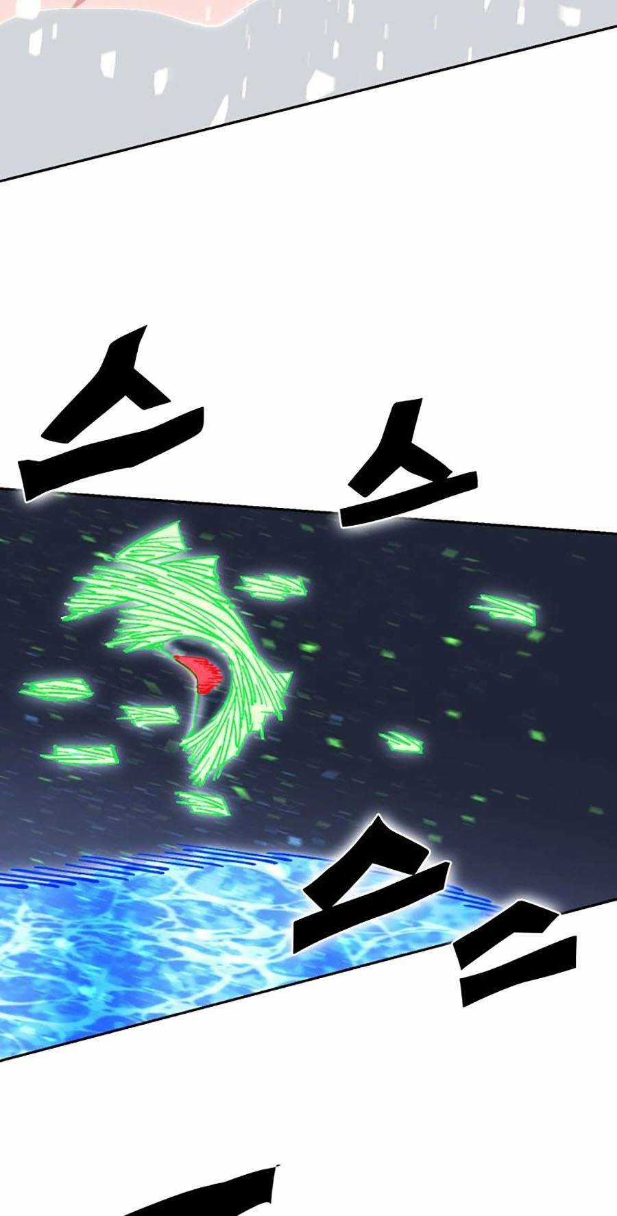 Hard Core Leveling Warrior Ss2 Chapter 130 trang 79