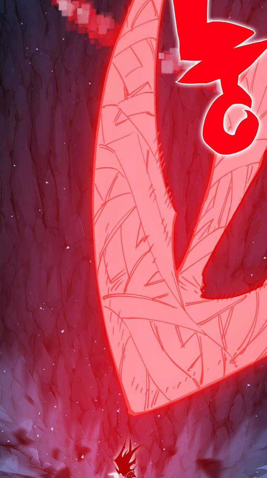 Hard Core Leveling Warrior Ss2 Chapter 130 trang 8