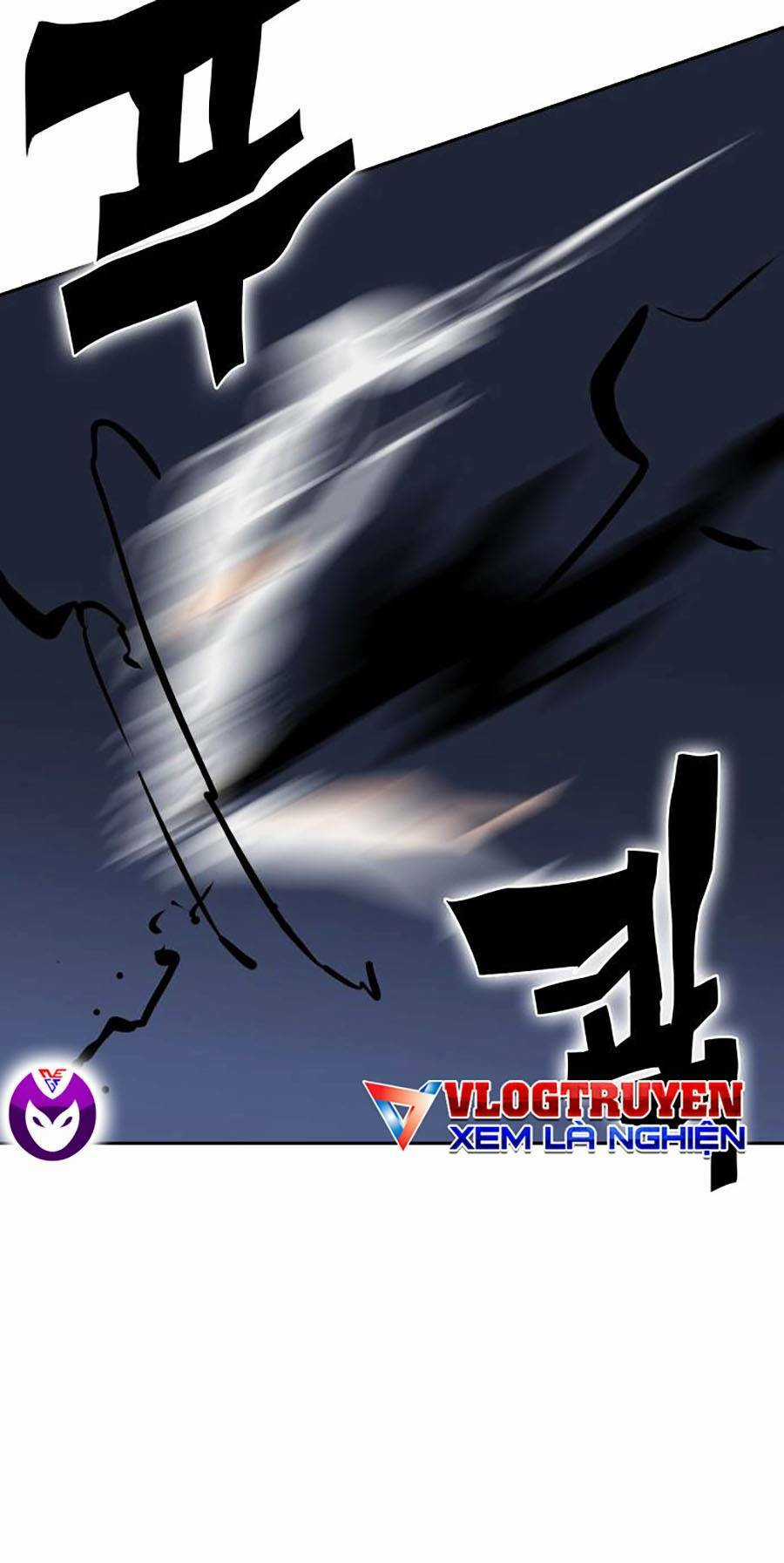 Hard Core Leveling Warrior Ss2 Chapter 130 trang 80