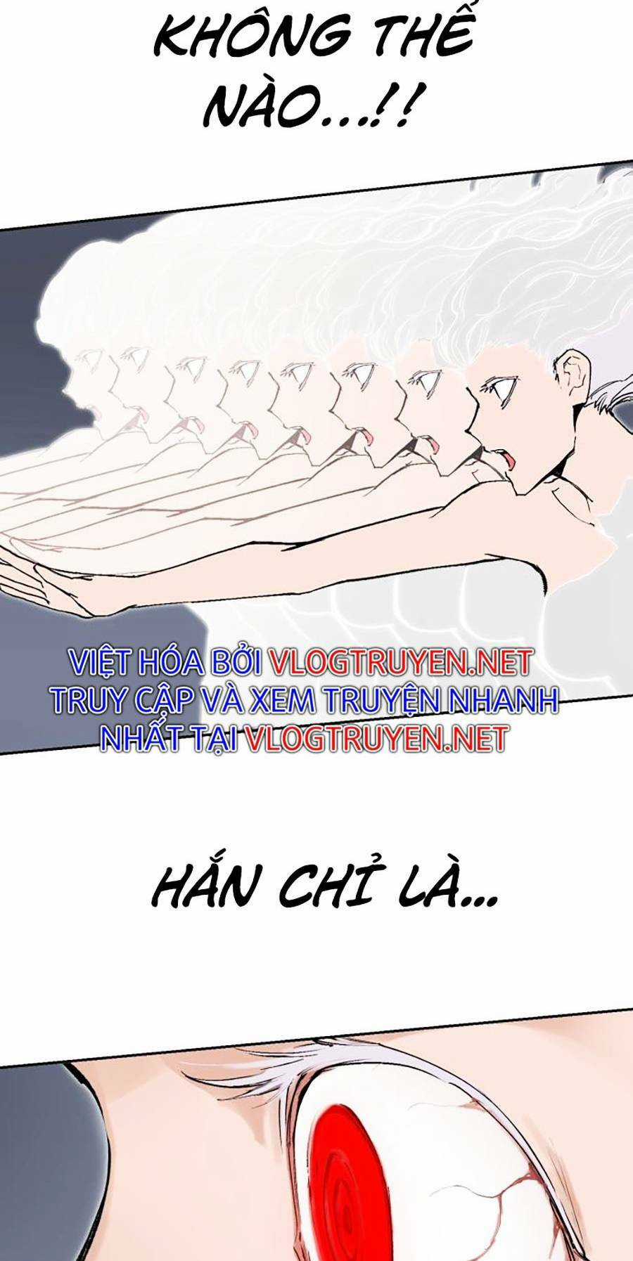 Hard Core Leveling Warrior Ss2 Chapter 130 trang 82