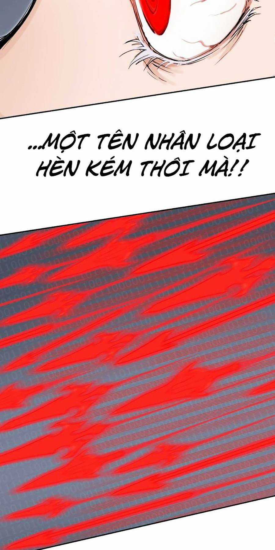 Hard Core Leveling Warrior Ss2 Chapter 130 trang 83