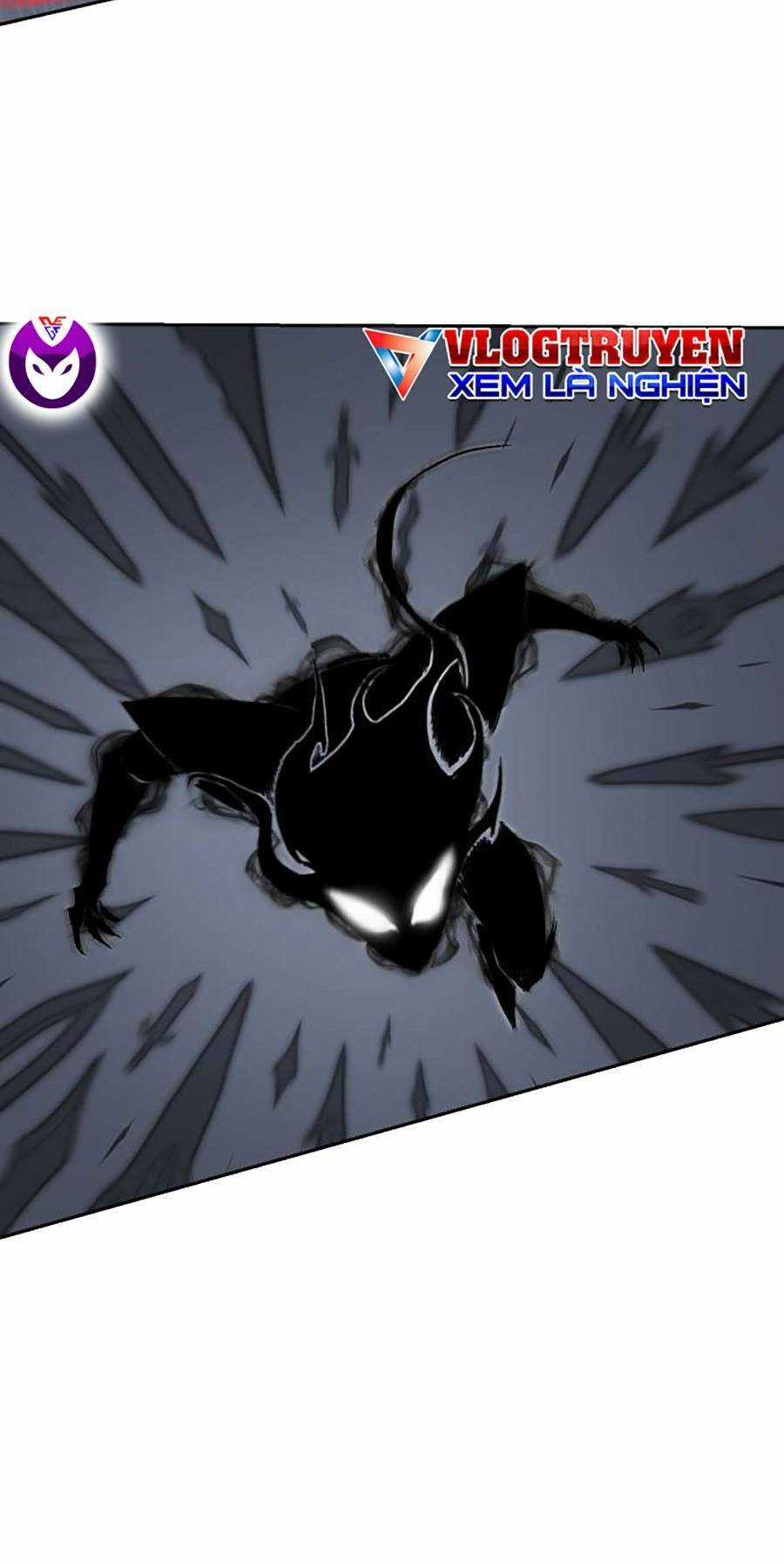 Hard Core Leveling Warrior Ss2 Chapter 130 trang 84