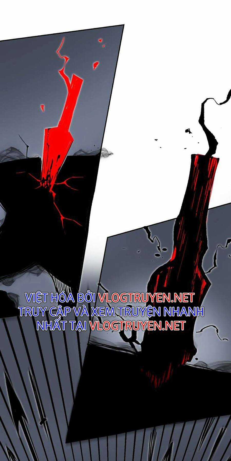 Hard Core Leveling Warrior Ss2 Chapter 130 trang 85