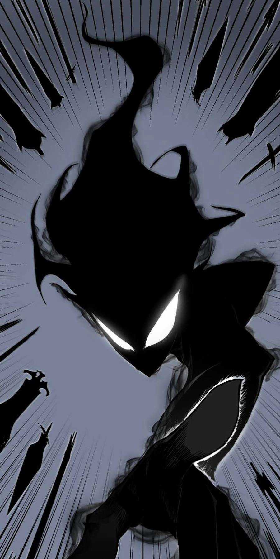 Hard Core Leveling Warrior Ss2 Chapter 130 trang 86