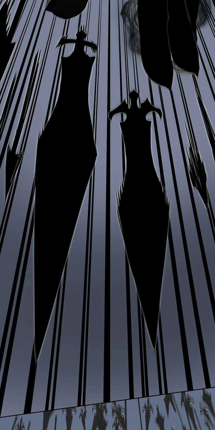 Hard Core Leveling Warrior Ss2 Chapter 130 trang 87