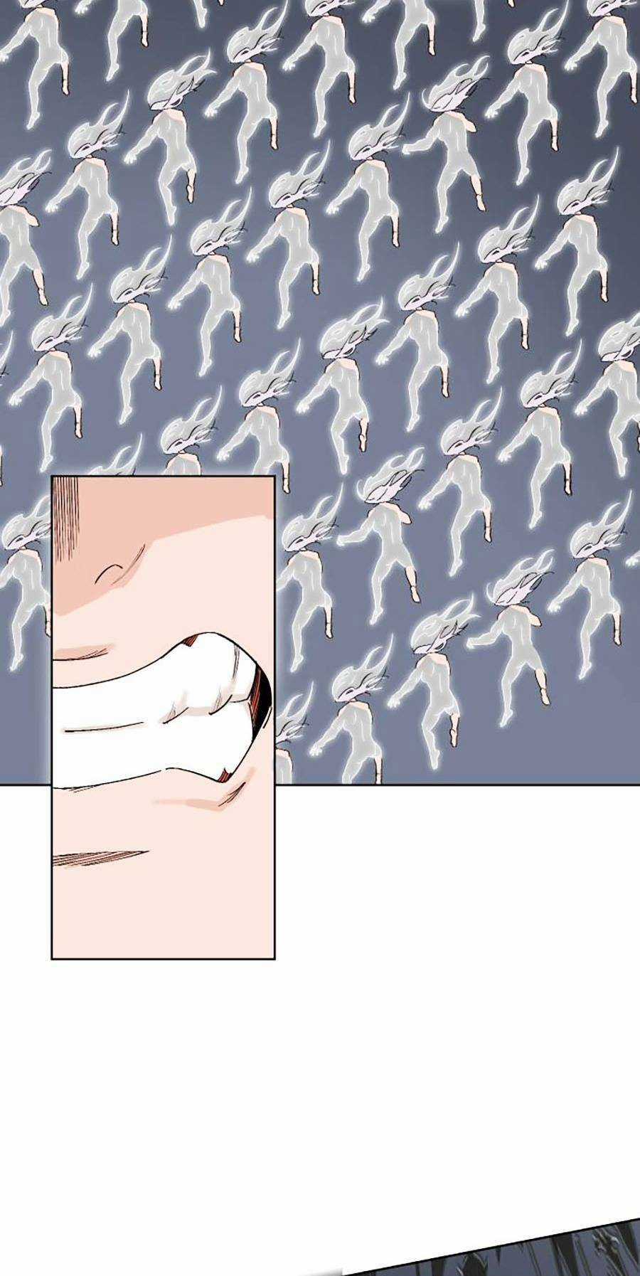 Hard Core Leveling Warrior Ss2 Chapter 130 trang 89