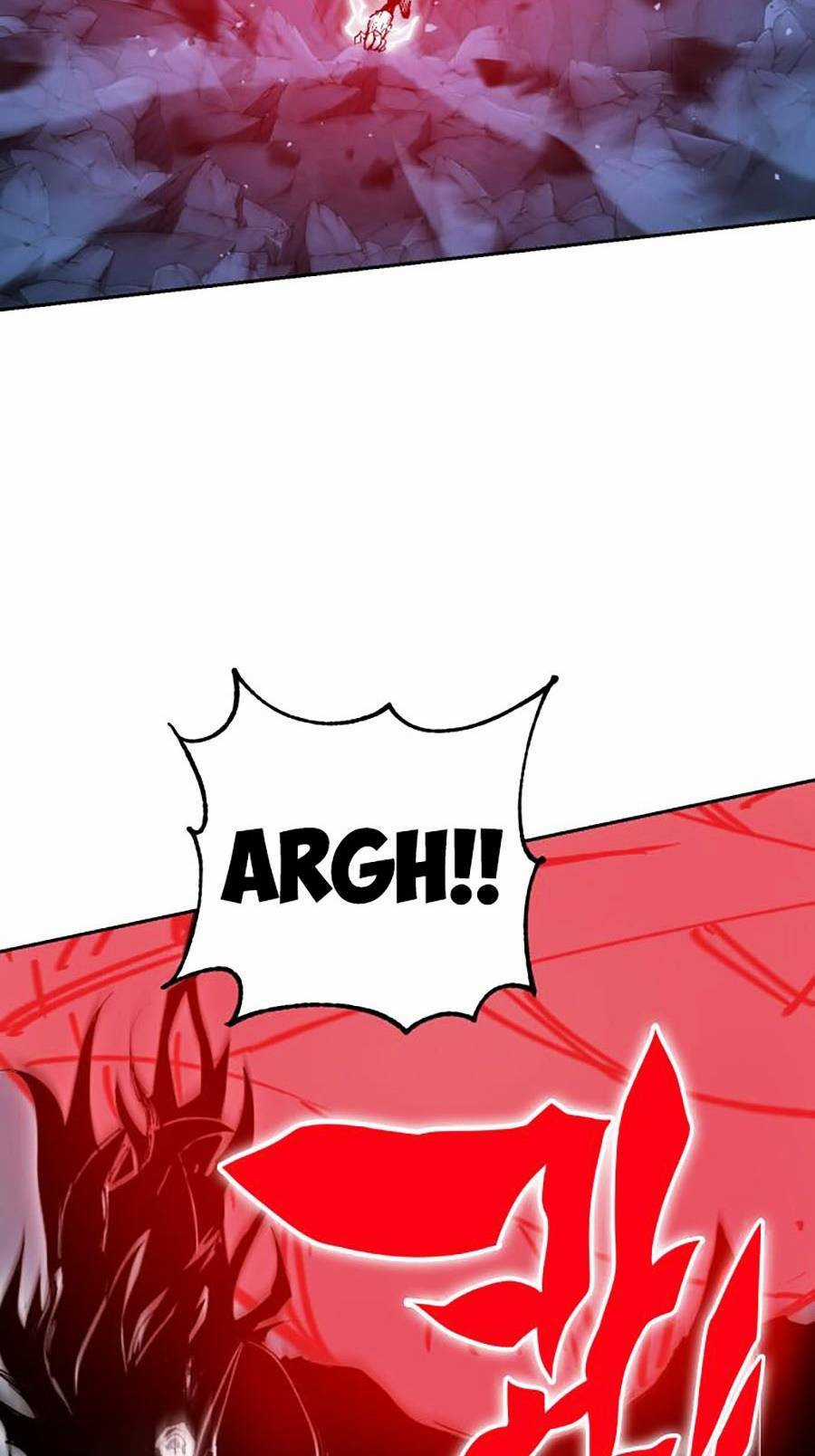 Hard Core Leveling Warrior Ss2 Chapter 130 trang 9