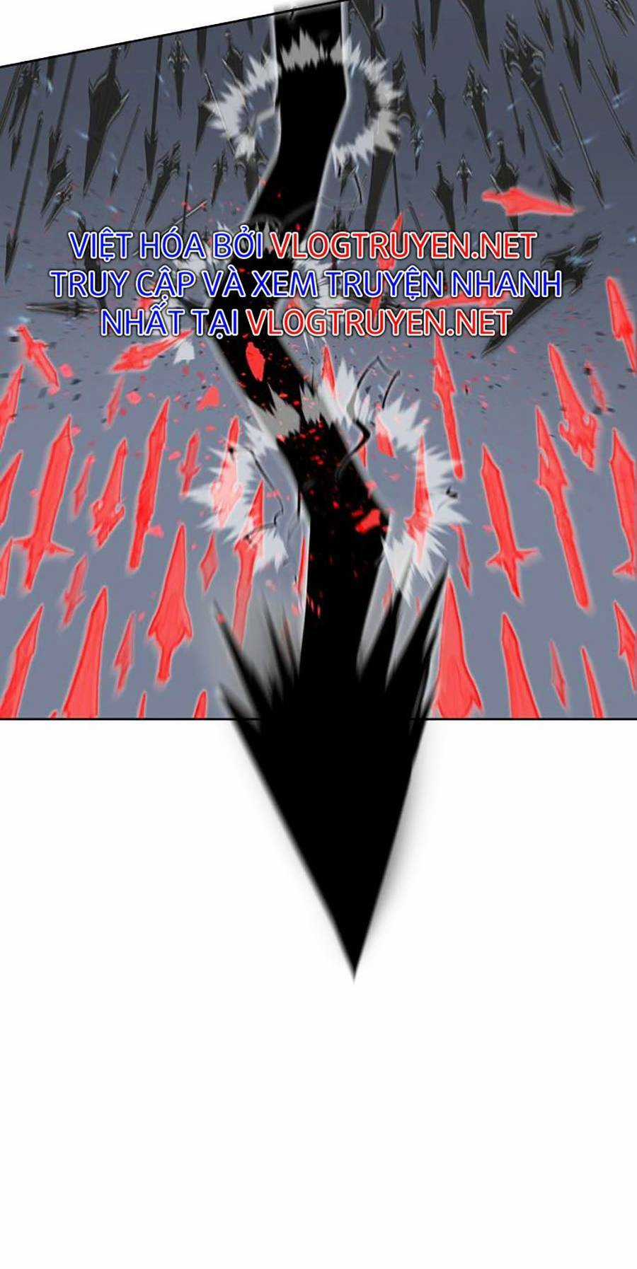 Hard Core Leveling Warrior Ss2 Chapter 130 trang 90