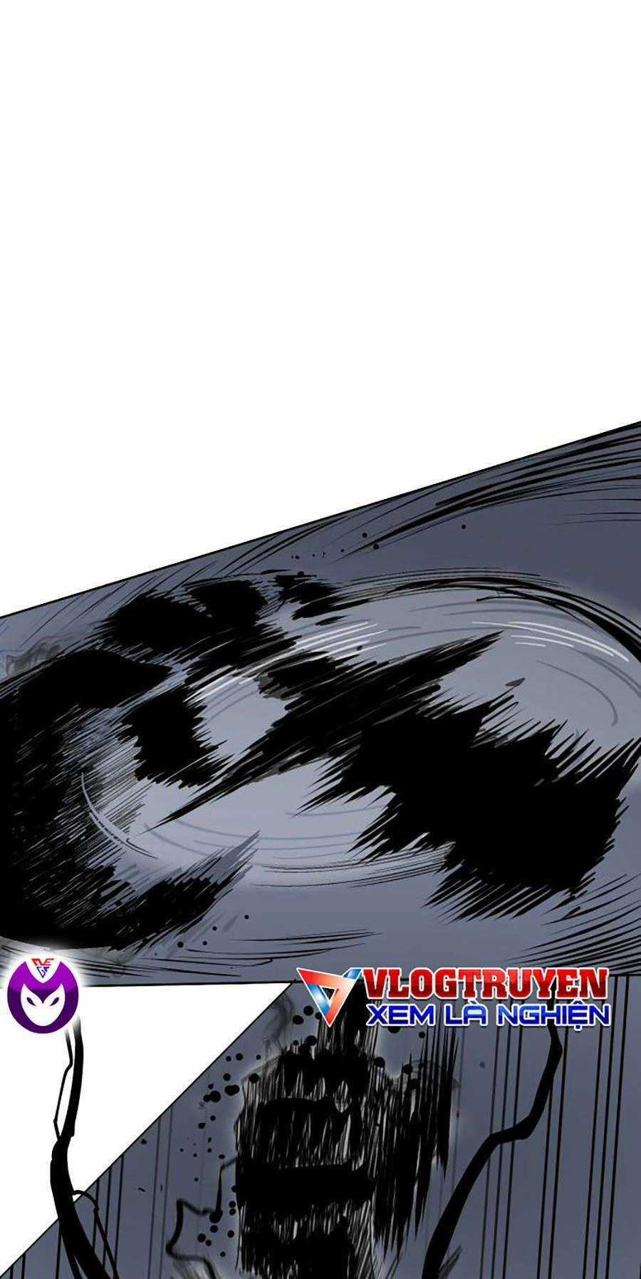 Hard Core Leveling Warrior Ss2 Chapter 130 trang 91