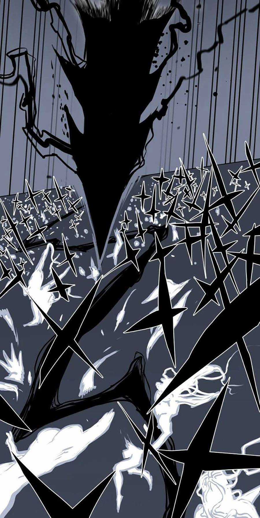 Hard Core Leveling Warrior Ss2 Chapter 130 trang 92