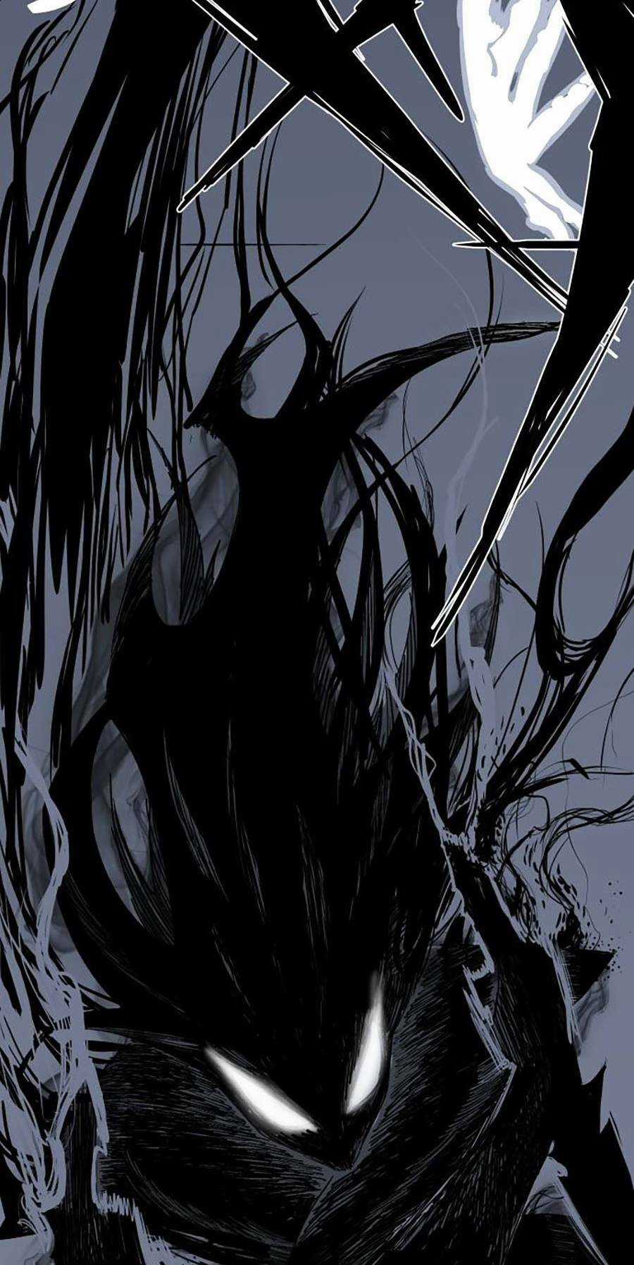 Hard Core Leveling Warrior Ss2 Chapter 130 trang 94