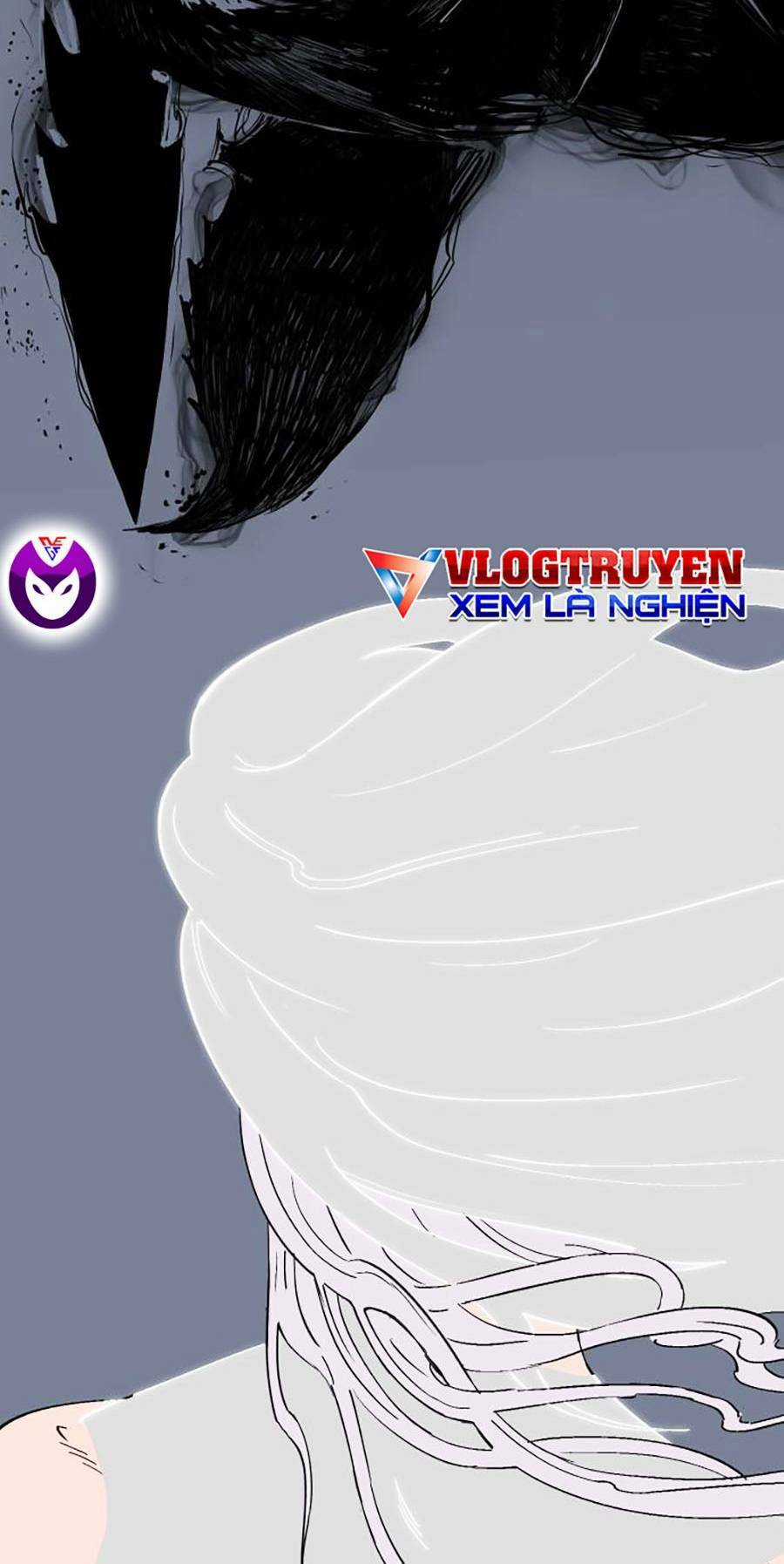 Hard Core Leveling Warrior Ss2 Chapter 130 trang 95