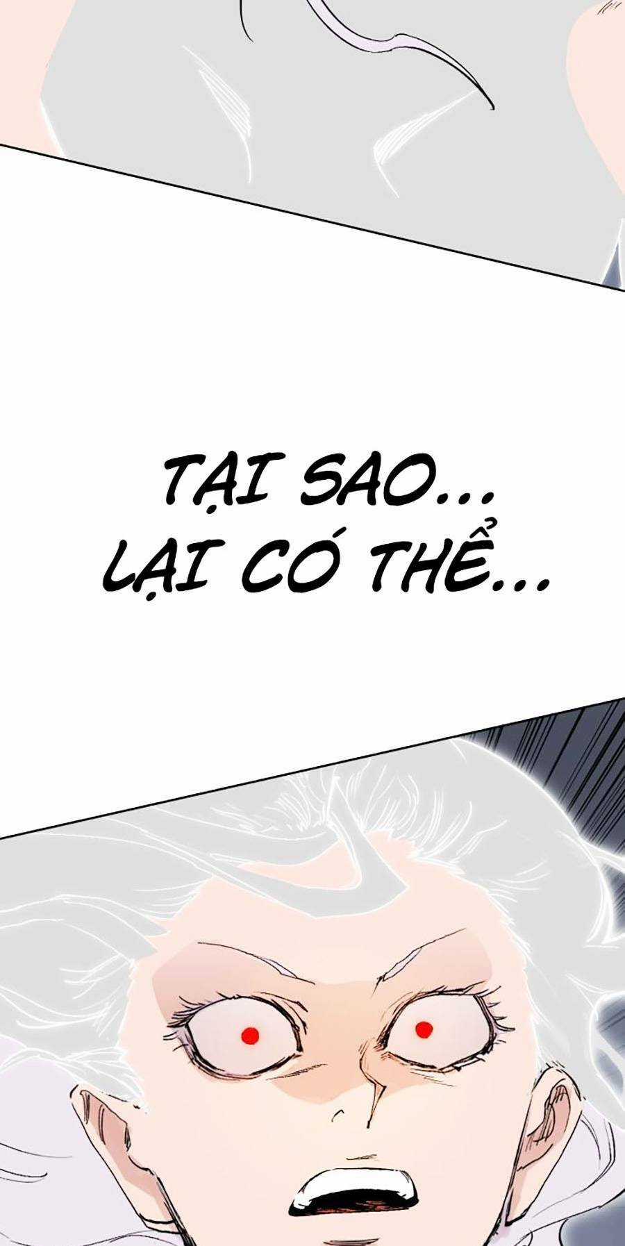 Hard Core Leveling Warrior Ss2 Chapter 130 trang 96