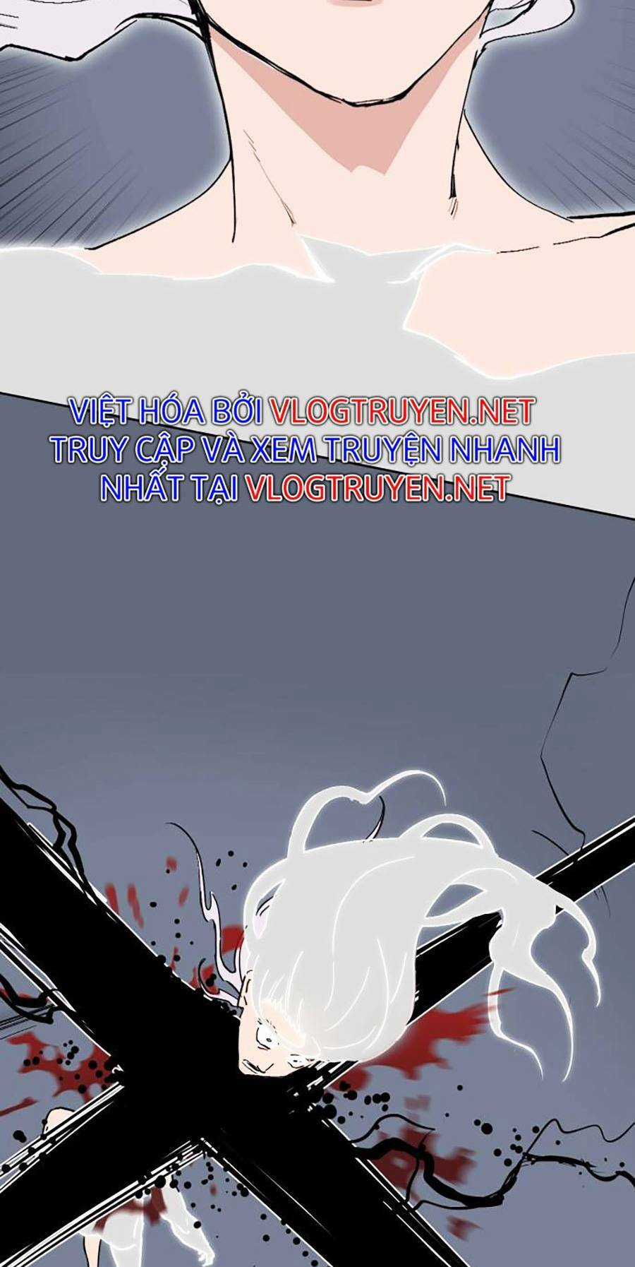 Hard Core Leveling Warrior Ss2 Chapter 130 trang 97