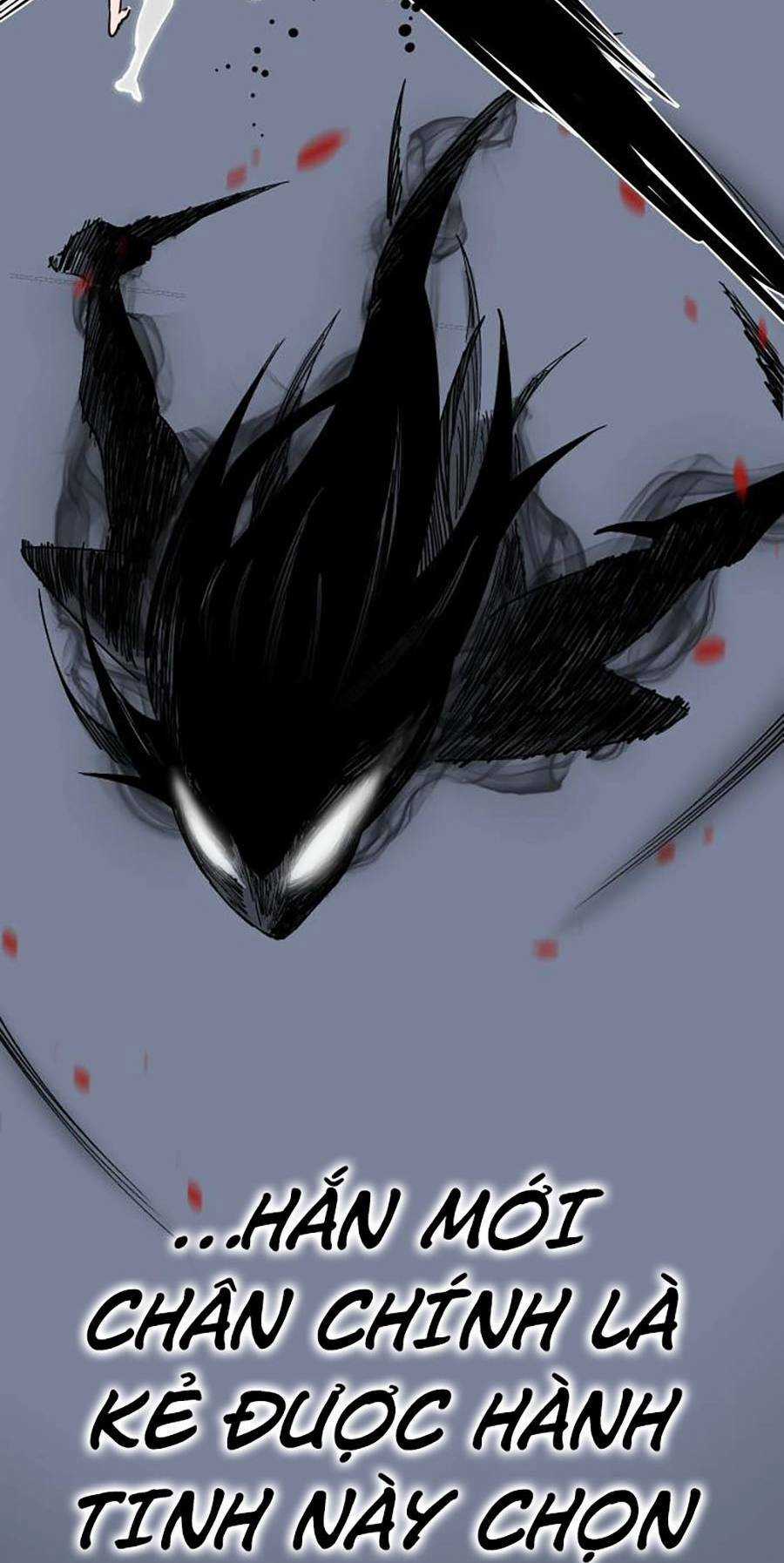 Hard Core Leveling Warrior Ss2 Chapter 130 trang 98