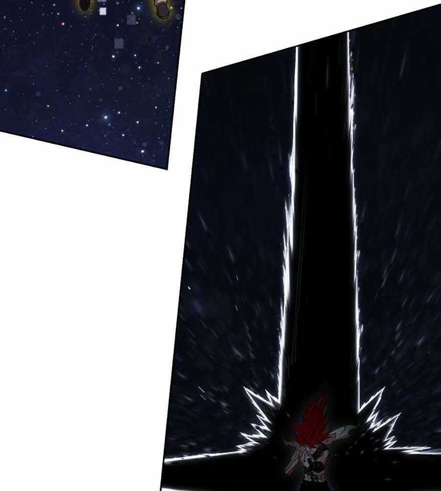 Hard Core Leveling Warrior Ss2 Chapter 131 trang 10