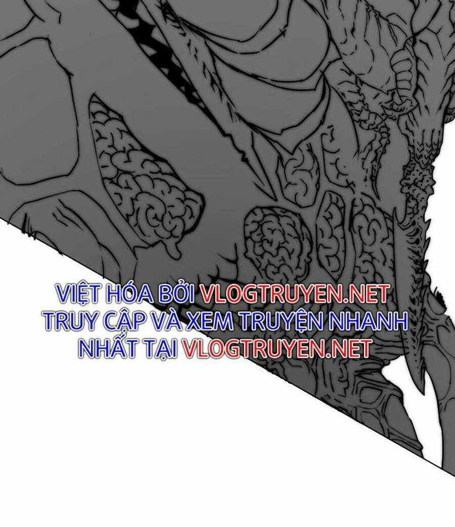 Hard Core Leveling Warrior Ss2 Chapter 131 trang 101