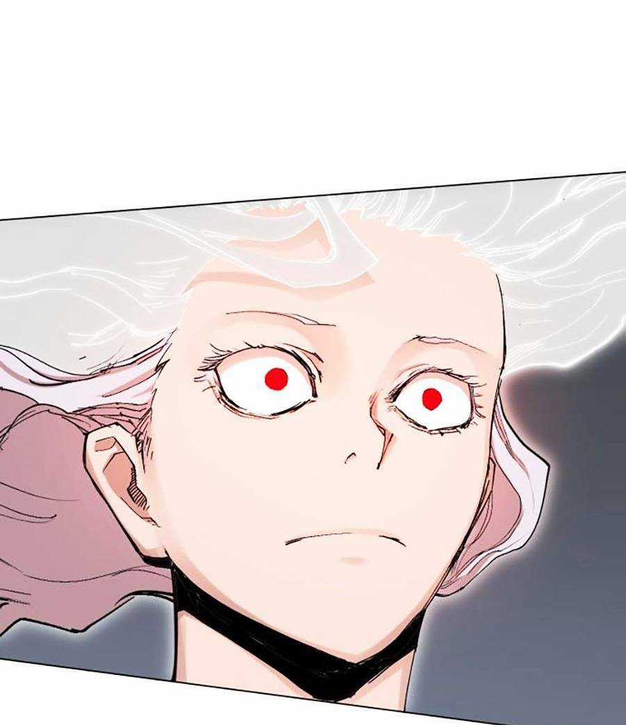 Hard Core Leveling Warrior Ss2 Chapter 131 trang 102