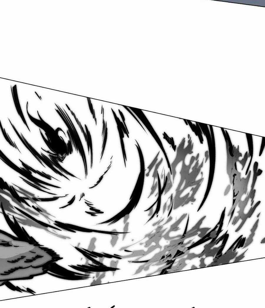 Hard Core Leveling Warrior Ss2 Chapter 131 trang 103