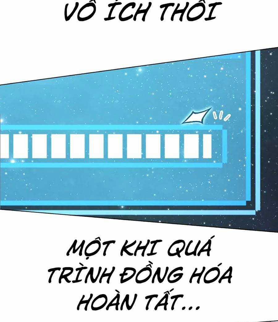 Hard Core Leveling Warrior Ss2 Chapter 131 trang 104