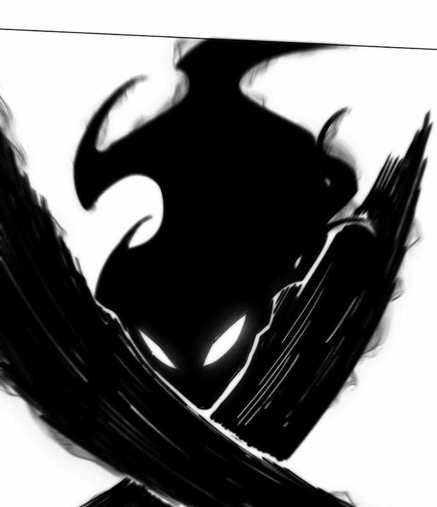 Hard Core Leveling Warrior Ss2 Chapter 131 trang 106