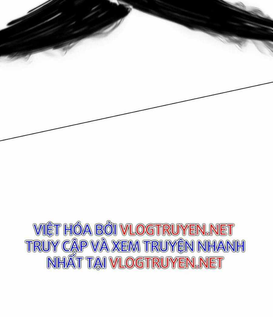 Hard Core Leveling Warrior Ss2 Chapter 131 trang 107