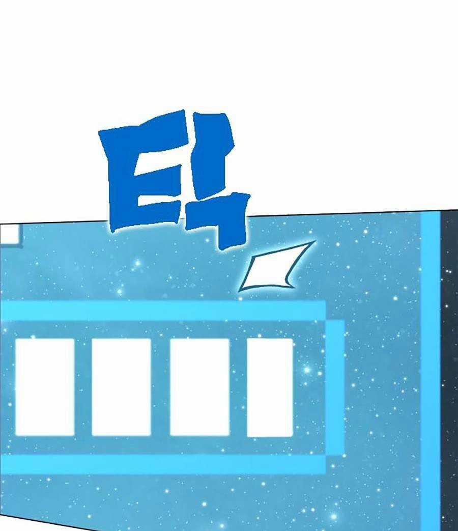 Hard Core Leveling Warrior Ss2 Chapter 131 trang 108