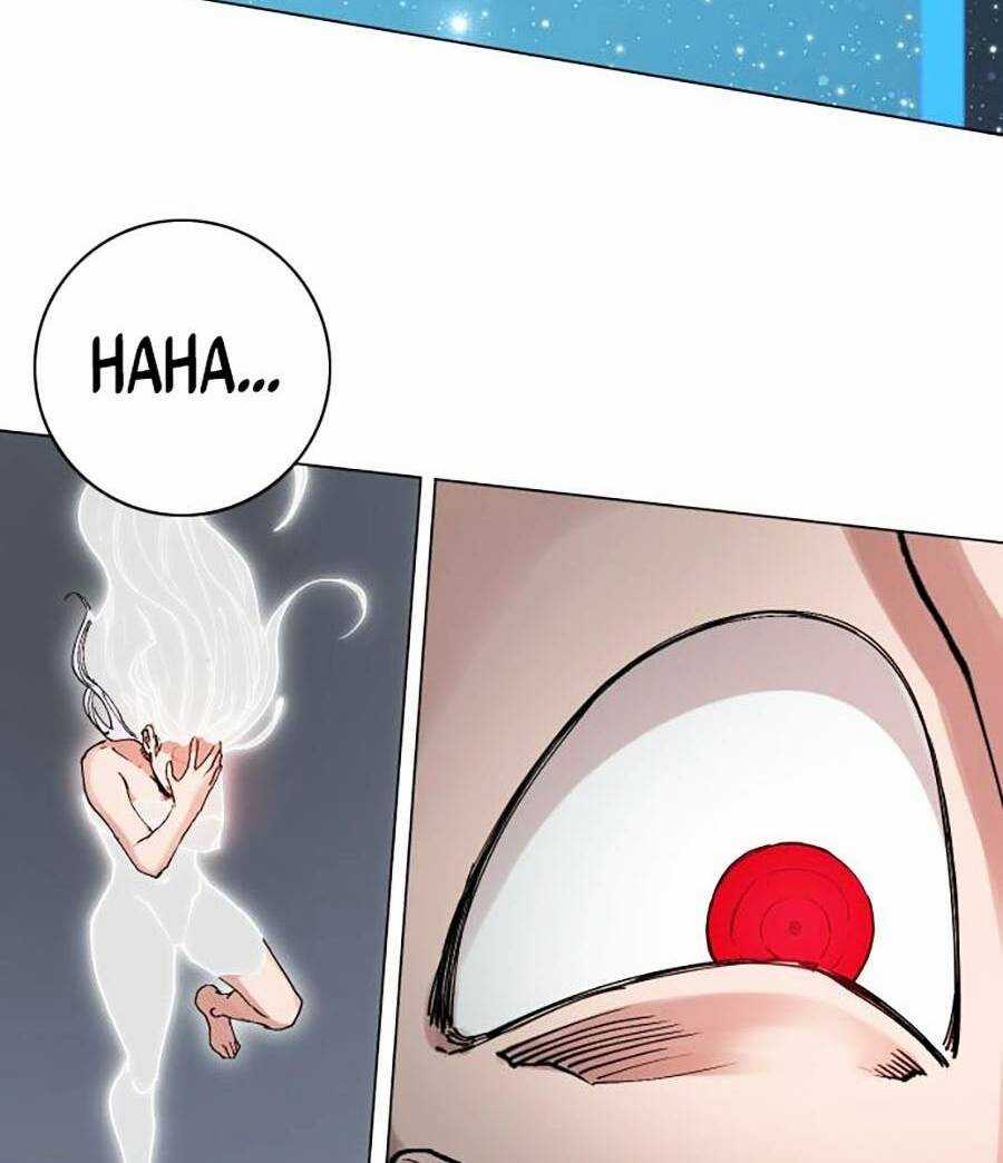 Hard Core Leveling Warrior Ss2 Chapter 131 trang 109