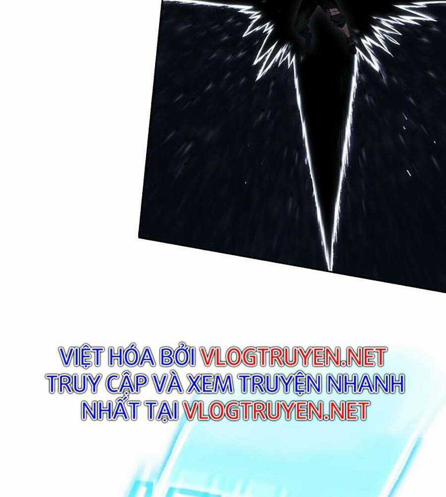 Hard Core Leveling Warrior Ss2 Chapter 131 trang 11