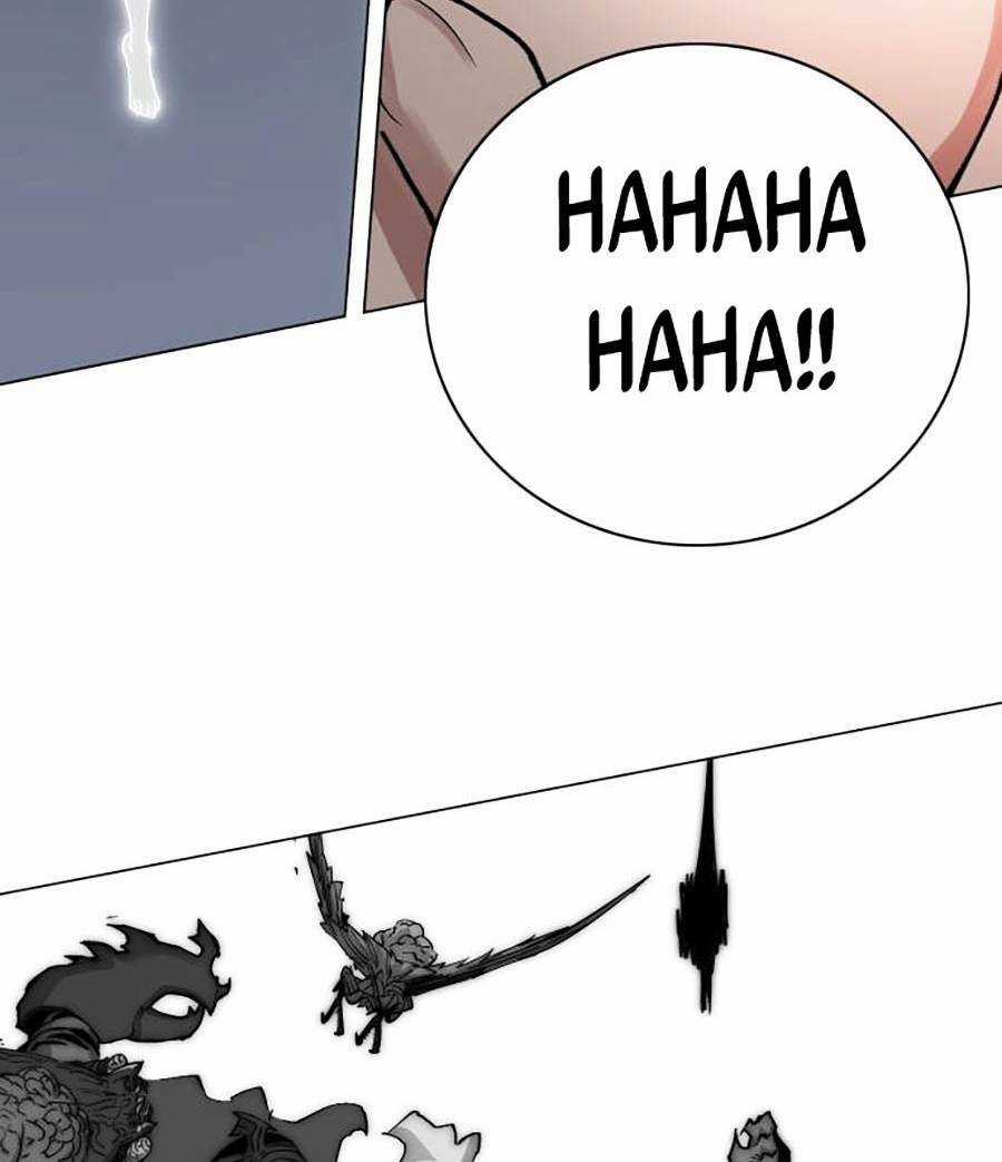 Hard Core Leveling Warrior Ss2 Chapter 131 trang 110