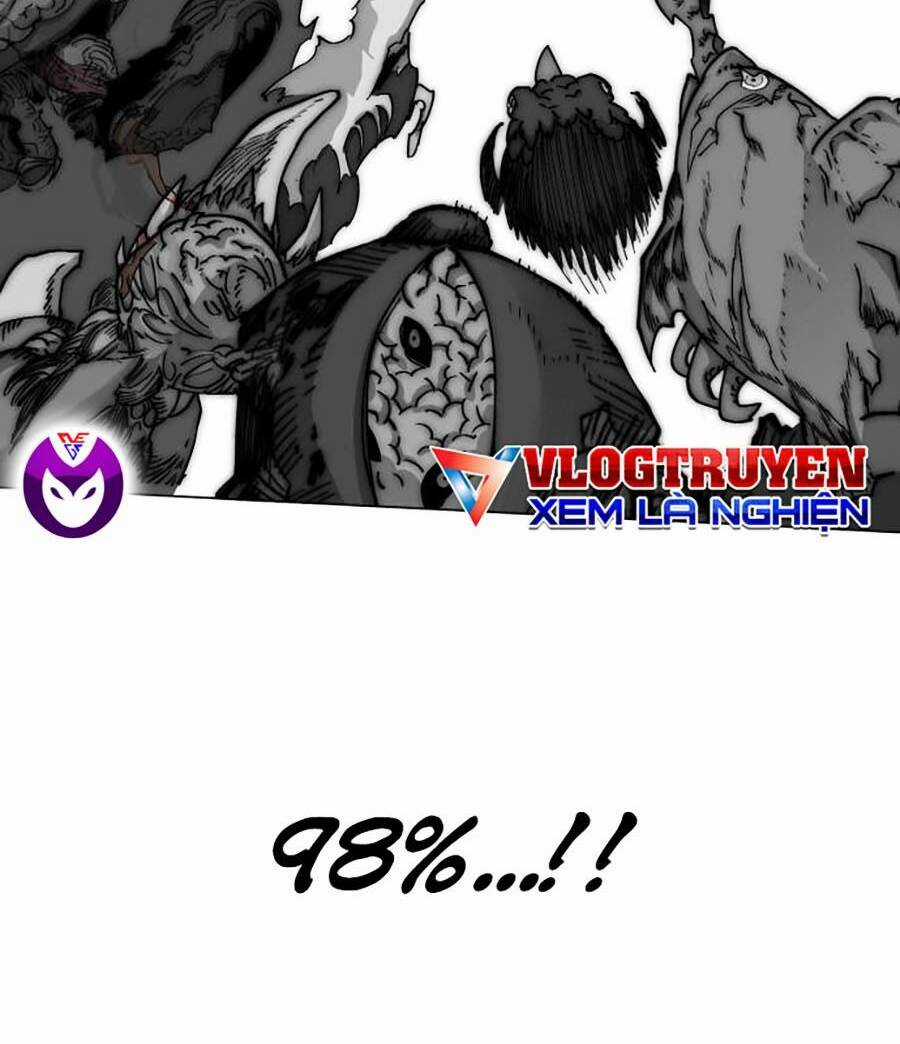 Hard Core Leveling Warrior Ss2 Chapter 131 trang 111