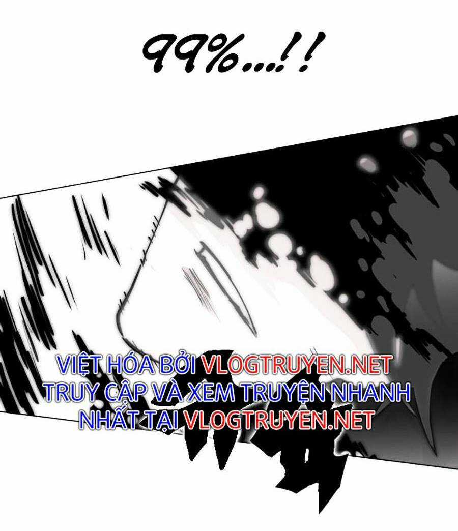 Hard Core Leveling Warrior Ss2 Chapter 131 trang 113