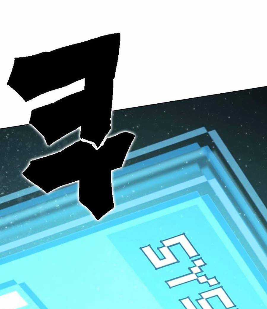 Hard Core Leveling Warrior Ss2 Chapter 131 trang 114