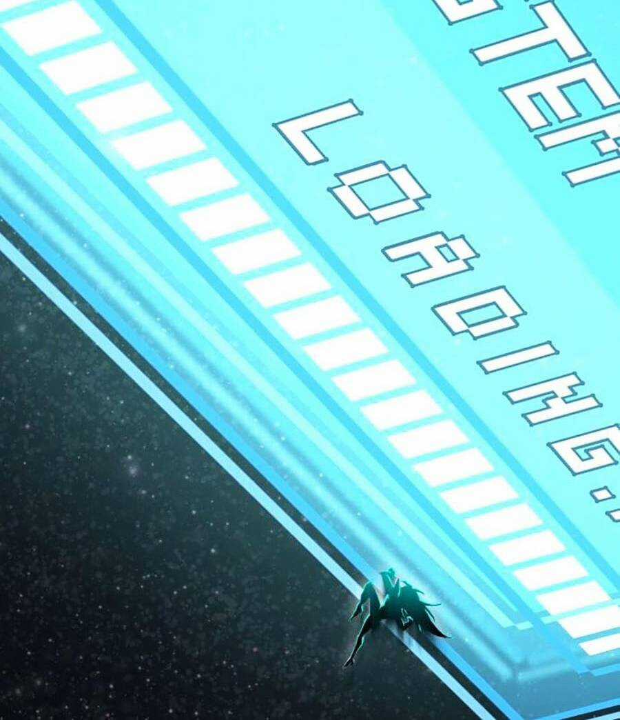 Hard Core Leveling Warrior Ss2 Chapter 131 trang 115