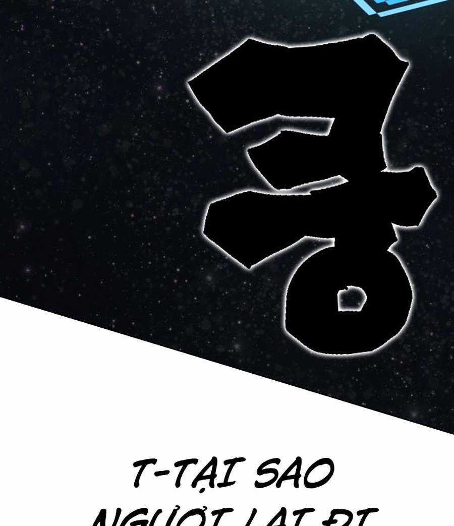 Hard Core Leveling Warrior Ss2 Chapter 131 trang 116