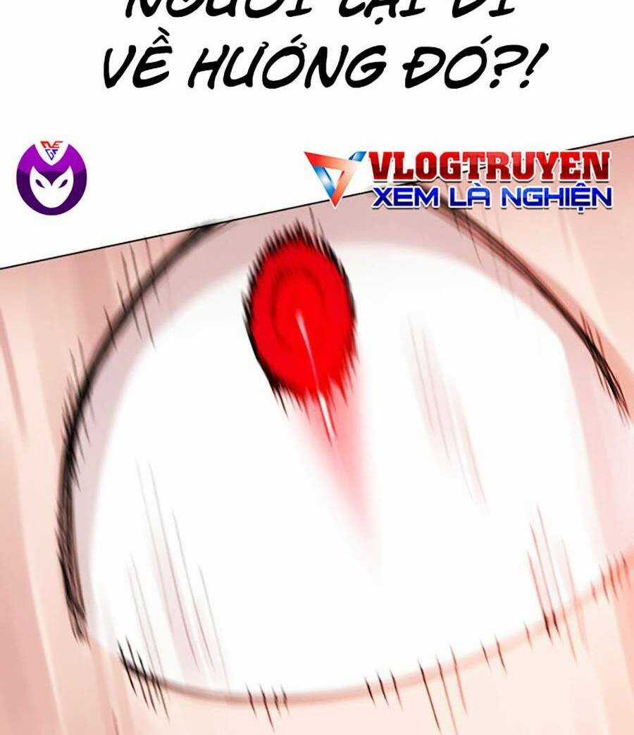 Hard Core Leveling Warrior Ss2 Chapter 131 trang 117