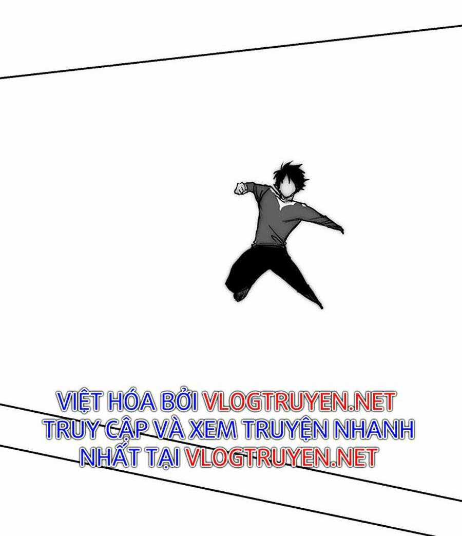 Hard Core Leveling Warrior Ss2 Chapter 131 trang 119