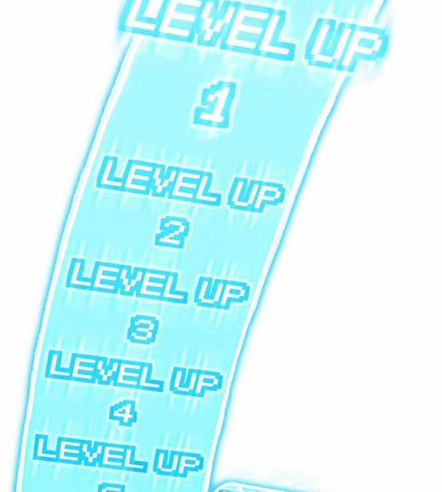 Hard Core Leveling Warrior Ss2 Chapter 131 trang 12