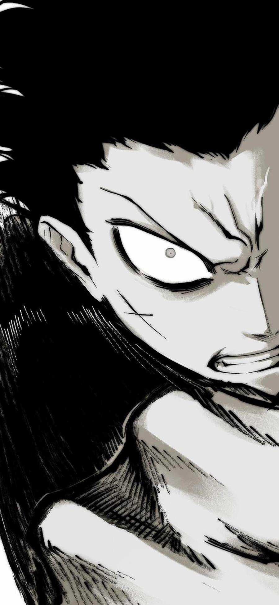 Hard Core Leveling Warrior Ss2 Chapter 131 trang 121