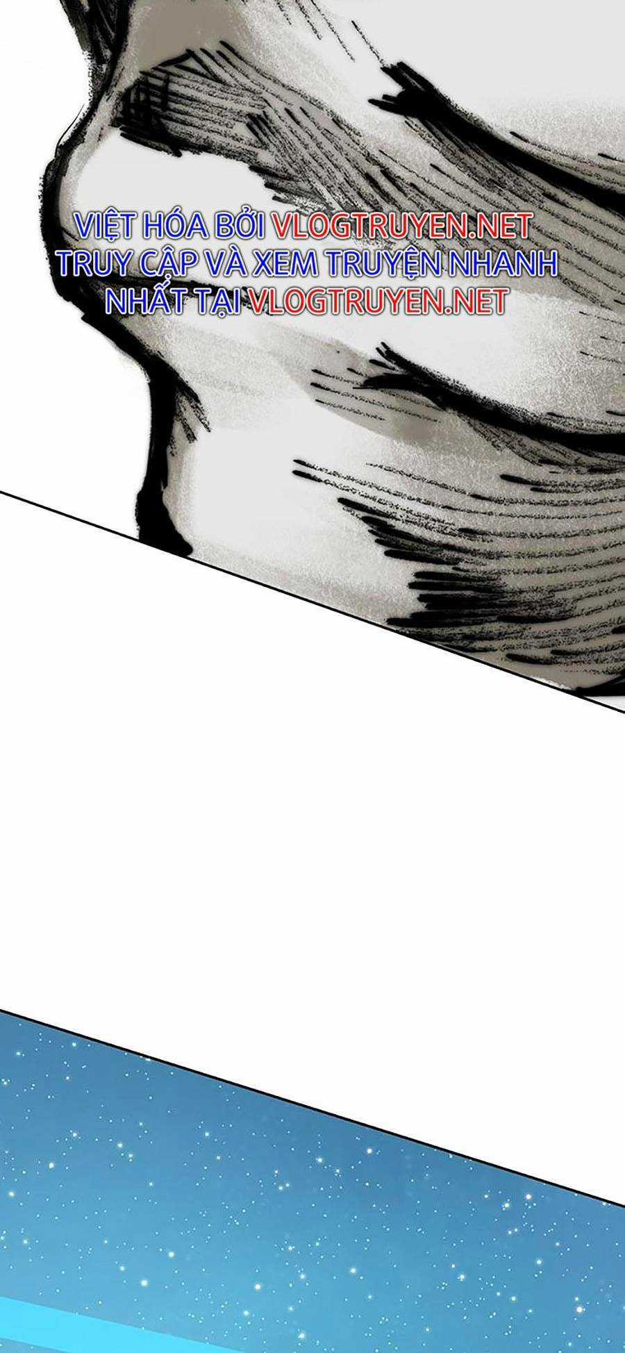 Hard Core Leveling Warrior Ss2 Chapter 131 trang 122
