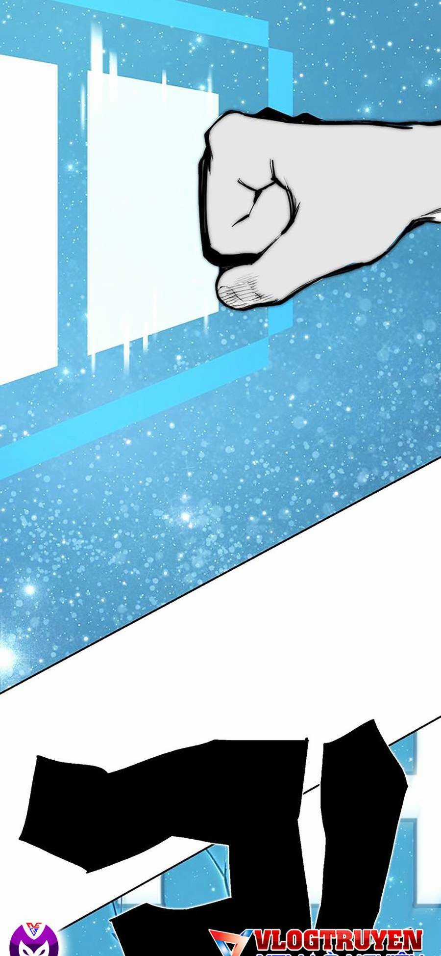 Hard Core Leveling Warrior Ss2 Chapter 131 trang 123