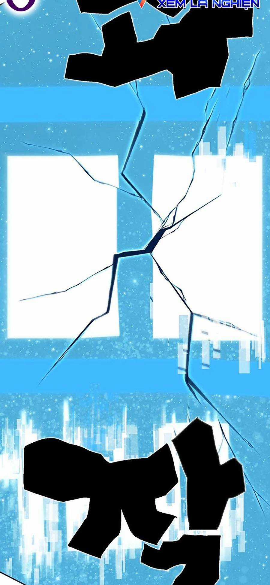 Hard Core Leveling Warrior Ss2 Chapter 131 trang 124