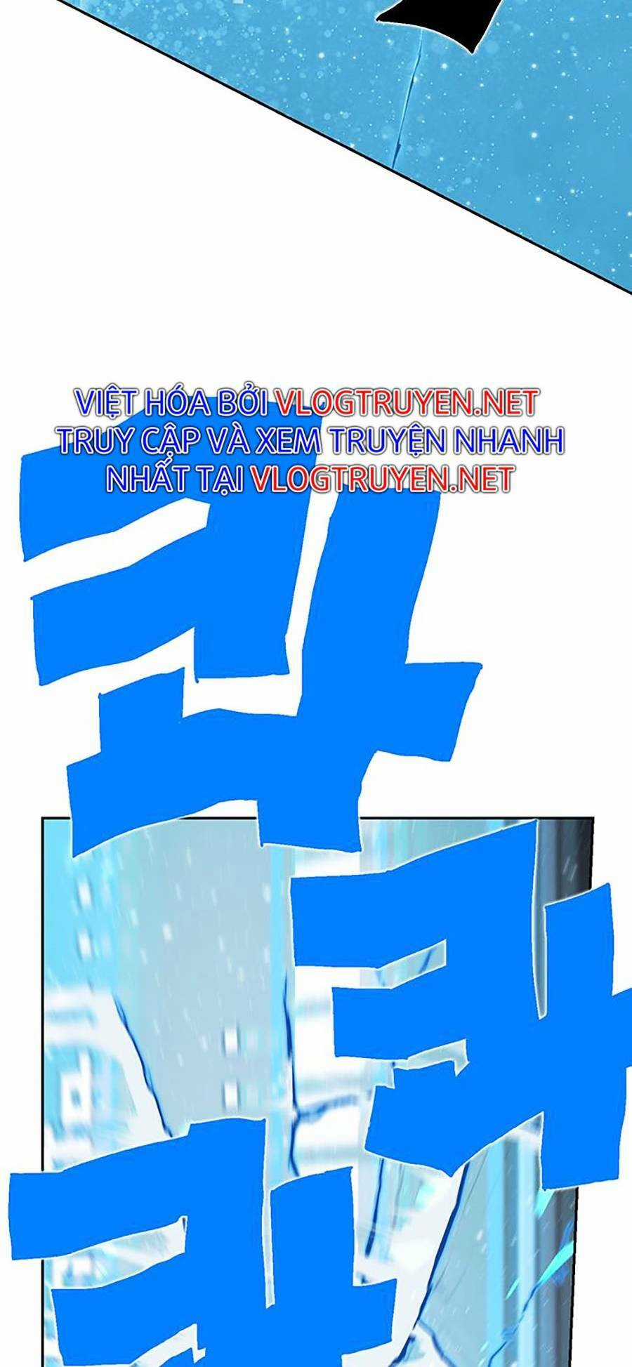 Hard Core Leveling Warrior Ss2 Chapter 131 trang 125