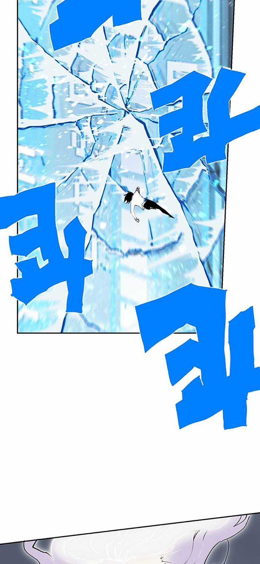 Hard Core Leveling Warrior Ss2 Chapter 131 trang 126