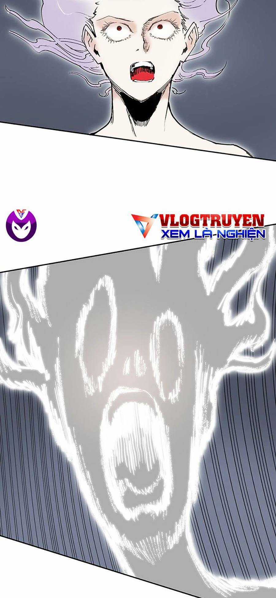 Hard Core Leveling Warrior Ss2 Chapter 131 trang 127