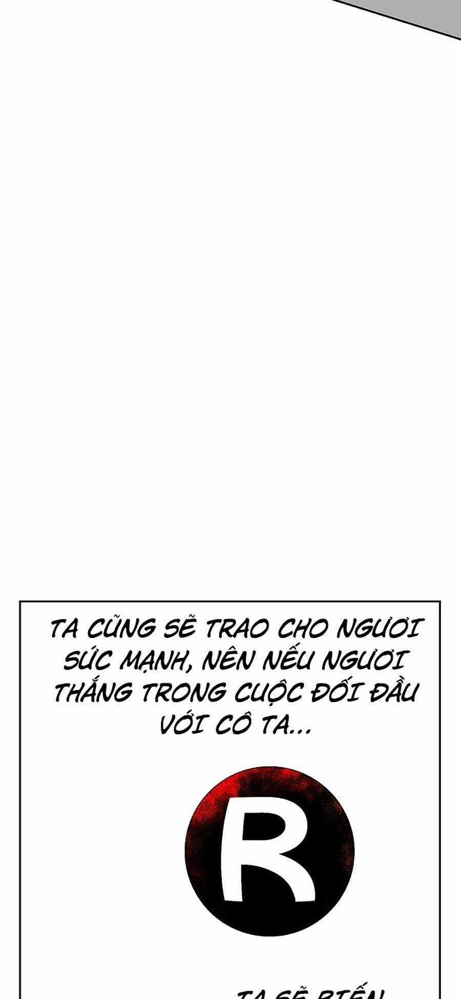 Hard Core Leveling Warrior Ss2 Chapter 131 trang 128