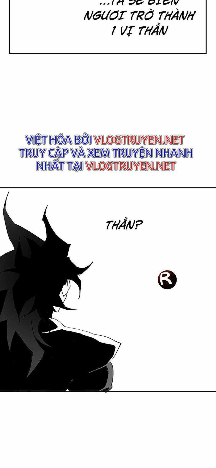 Hard Core Leveling Warrior Ss2 Chapter 131 trang 129