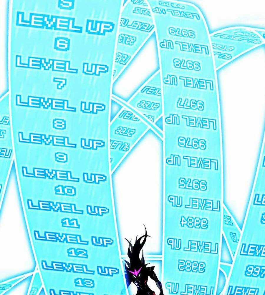 Hard Core Leveling Warrior Ss2 Chapter 131 trang 13