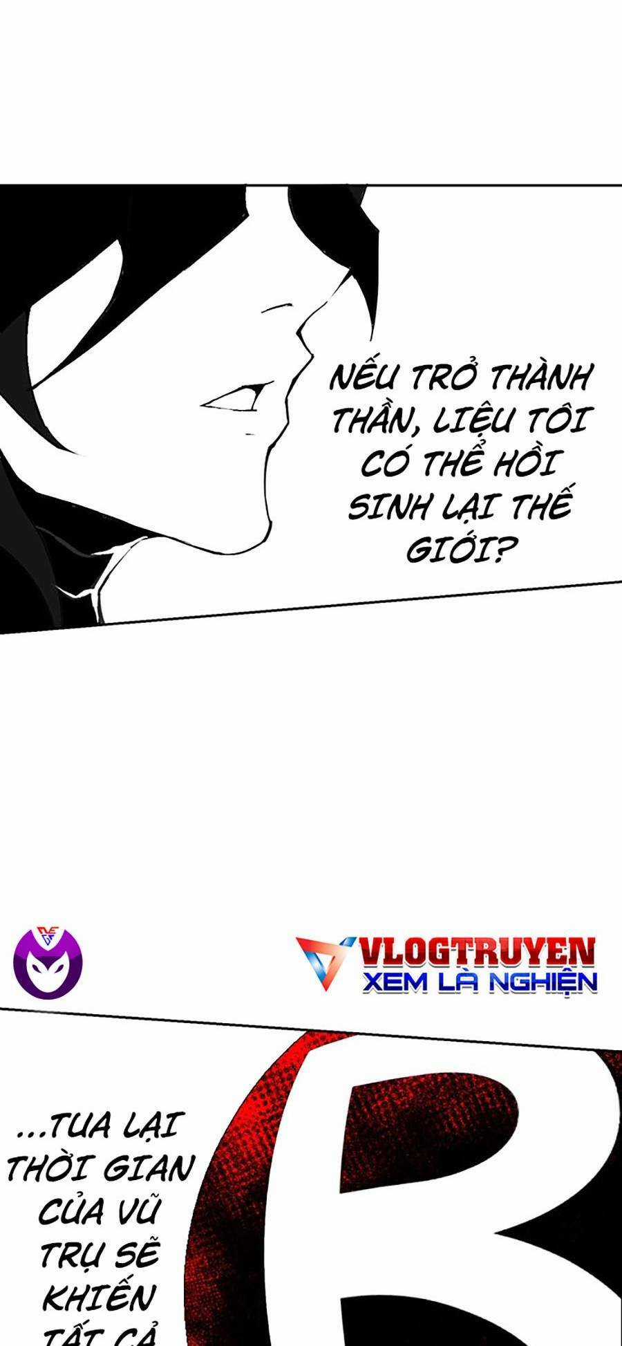 Hard Core Leveling Warrior Ss2 Chapter 131 trang 130