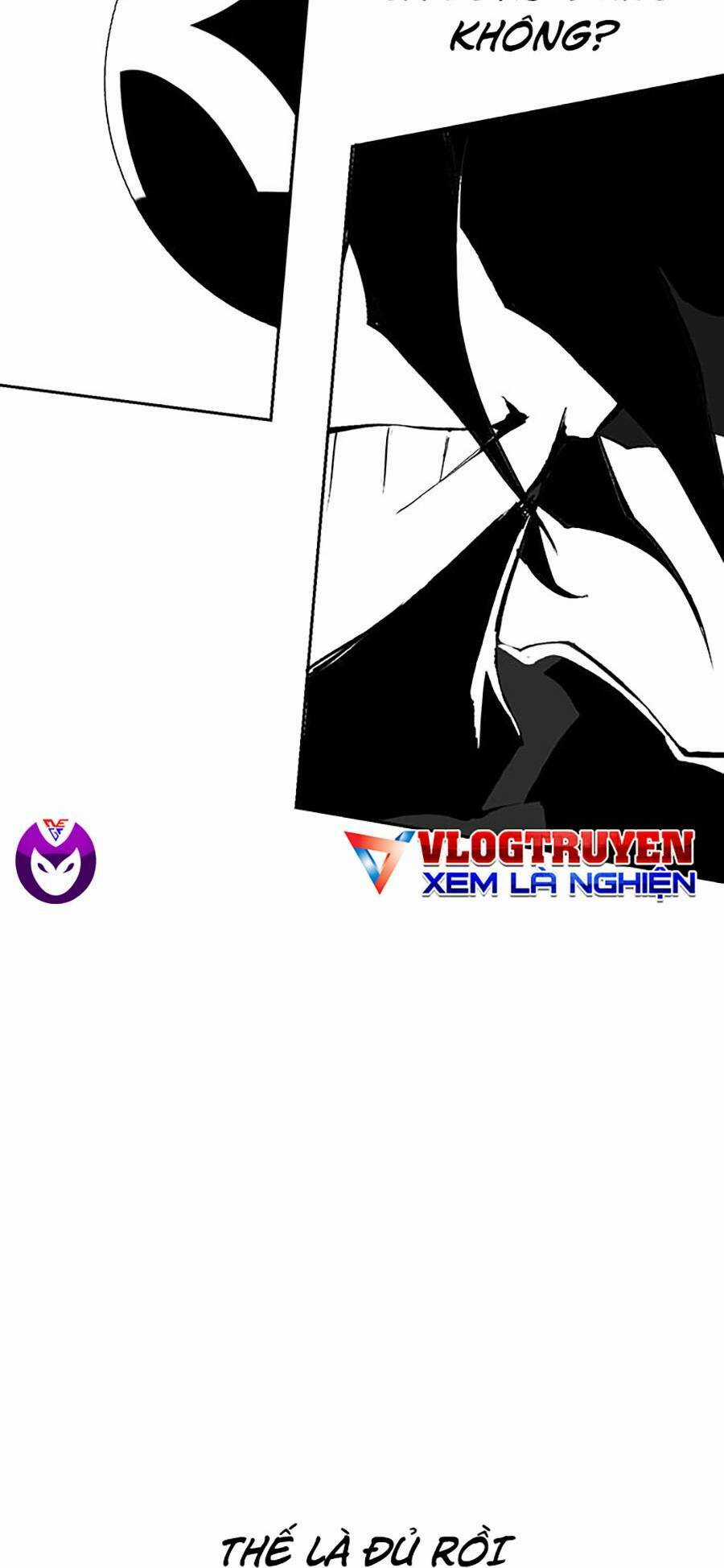 Hard Core Leveling Warrior Ss2 Chapter 131 trang 133